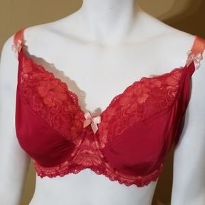 ADORE ME bra/panty set